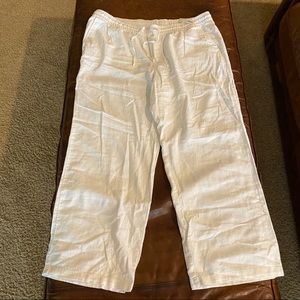 Old Navy Pants